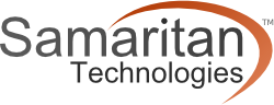 Samaritan Technologies